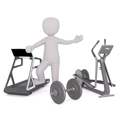 EQUIPO CARDIOVASCULAR