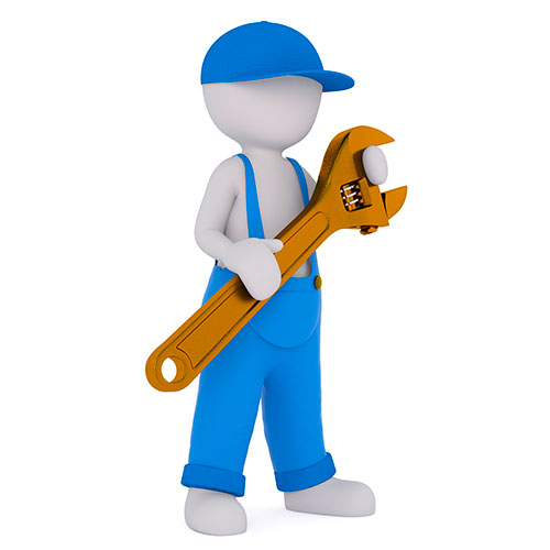 refacciones para equipos de gimnasio